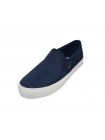Обувки GANT ZOE
